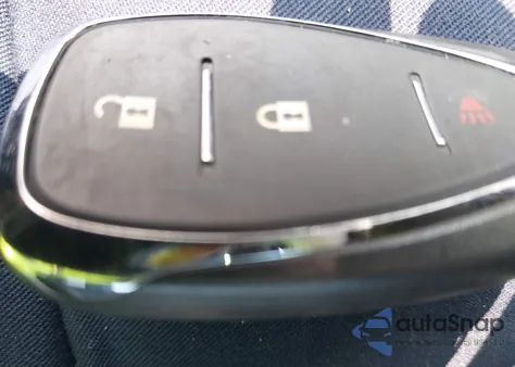 2023 Chevrolet Traverse Fwd Lt Cloth from USA, damaged, VIN 1GNERGKWXPJ196658